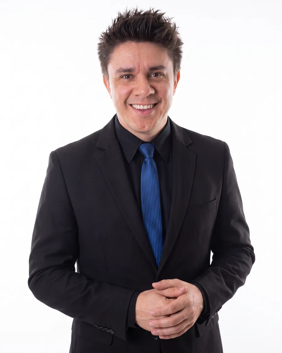 Oscar Filho, Collab