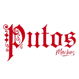 Putos Machos, Selve Hair Care